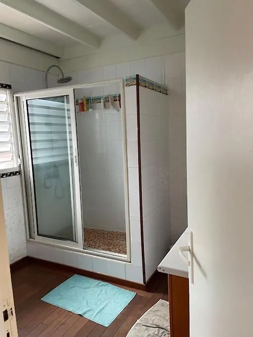Villa - Le Diamant D'Aude - A 200 M De La Plage