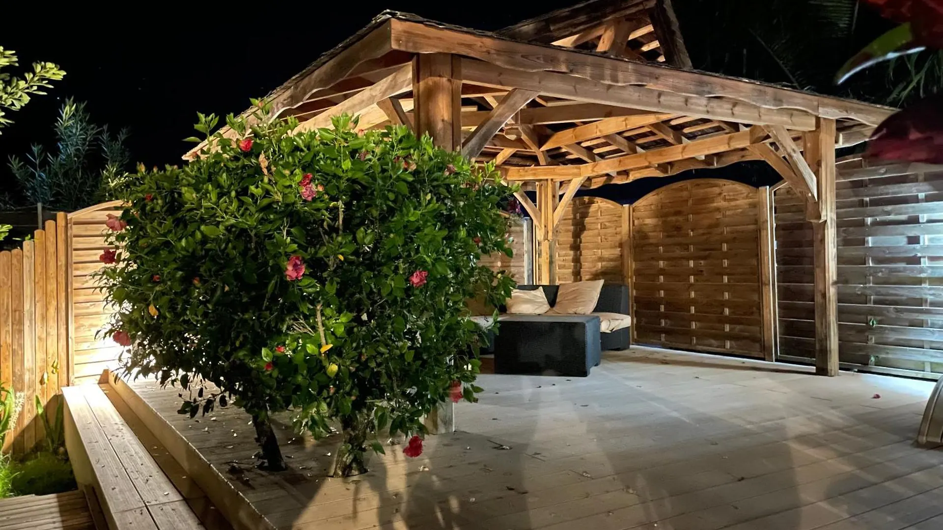 Villa - Le Diamant D'Aude - A 200 M De La Plage 0*,  马提尼克