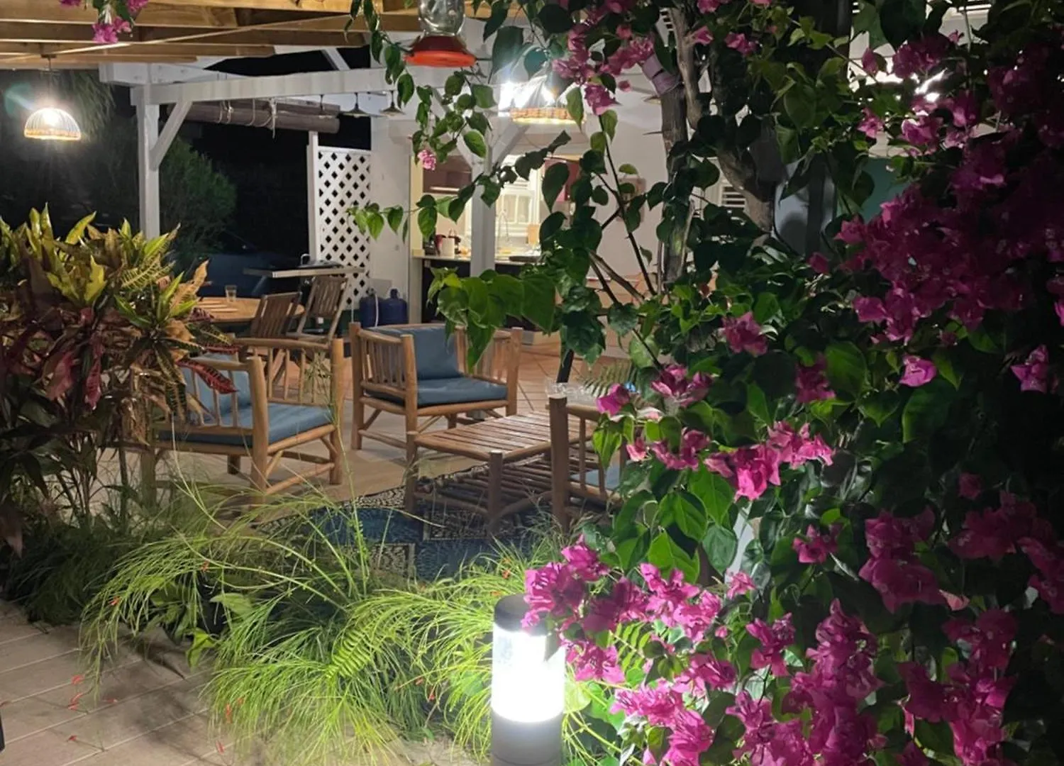 Villa - Le Diamant D'Aude - A 200 M De La Plage