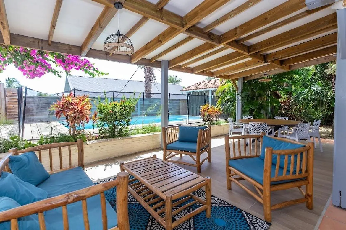 Villa - Le Diamant D'Aude - A 200 M De La Plage