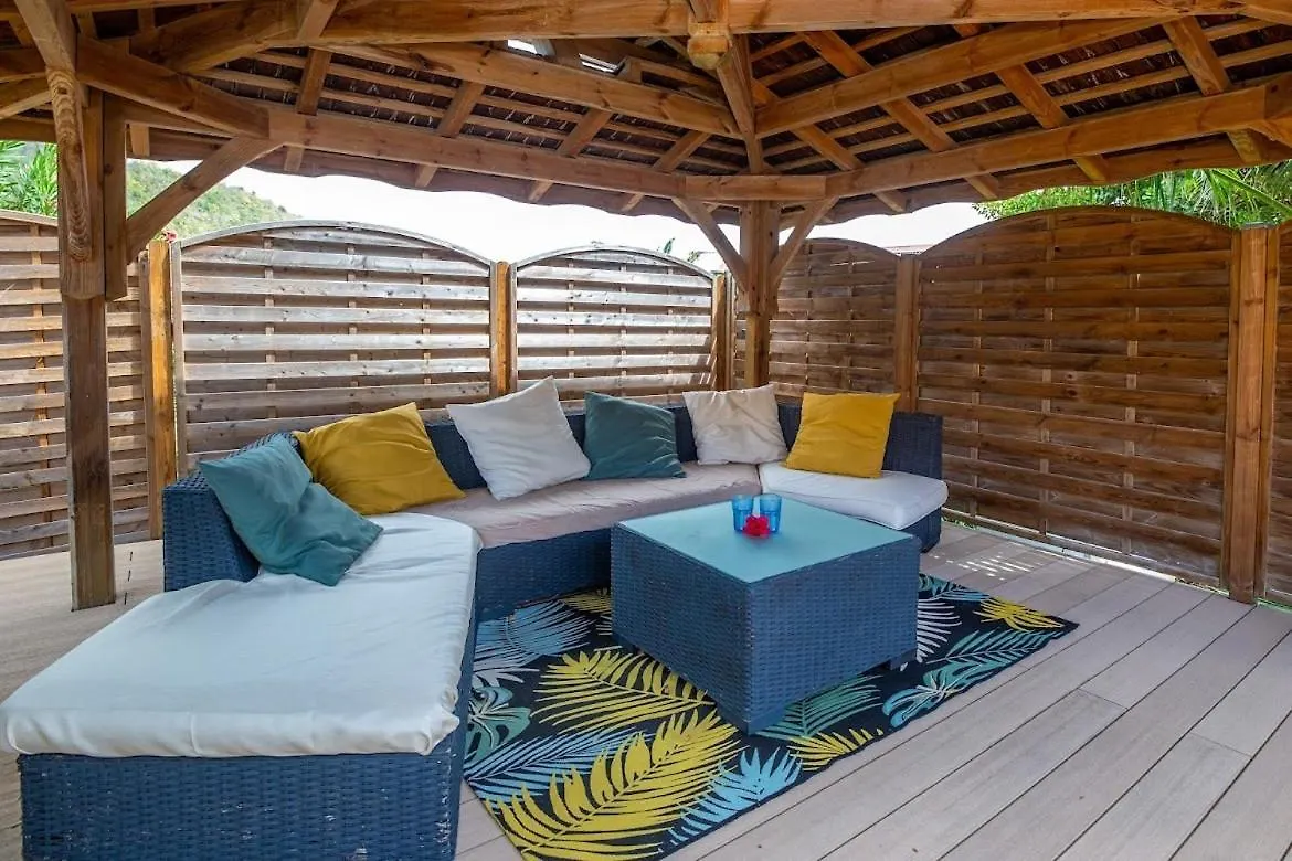 Villa - Le Diamant D'Aude - A 200 M De La Plage